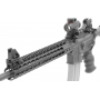 Předpažbí UTG PRO M4/AR15 13