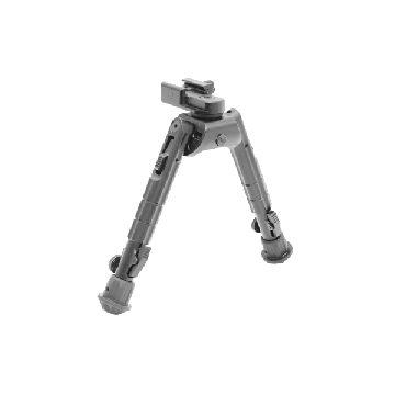 Bipod Heavy Duty Recon 360, Cent viška: 6.69