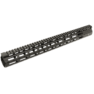 Předpažbí pro AR10 UTG PRO M-LOK 17