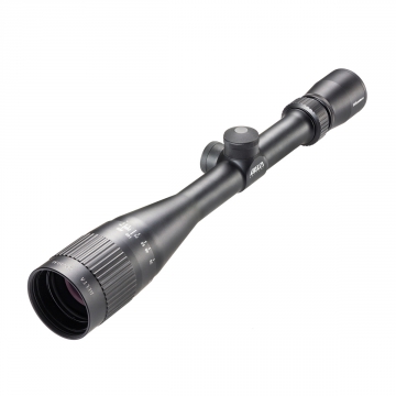 Puškohľad Delta Optical Titanium 4-16x42 Duplex (DO-2411)