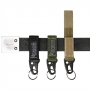 Karabina Maxpedition Keyper (1703)