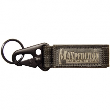 Karabina na MOLLE Maxpedition Keyper (1703)