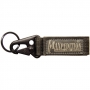 Karabina na MOLLE Maxpedition Keyper (1703)