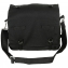 Taška MFH BW Combat velká / 8L / 32x23x12cm Black