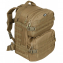 Batoh MFH US Assault II / 40L / 30x48x27cm Coyote Tan