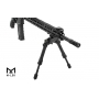 Bipod UTG TBNR 7