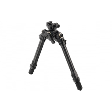 Bipod UTG TBNR 8.5"-11" Picatinny (TLUBP01)