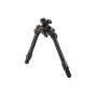 Bipod UTG TBNR 8.5