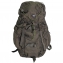 Batoh MFH Recon II / 25L /  34x56x22cm OD Green