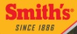 Smith's