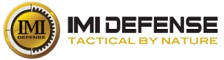 IMI Defence